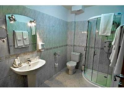 Hotel Ary