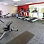 Homewood Suites By Hilton Pittsburgh Airport/Robinson Mall Area