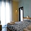 Hotel Embassy