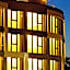 H24 Stadthotel Bernau