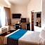 Travelodge by Wyndham Williams Grand Canyon