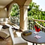 Romano Palace Luxury Hotel