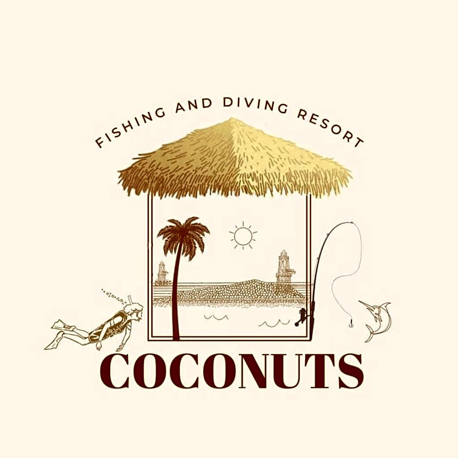Hotel Coconuts