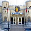 Family Club at Grand Riviera Princess - All Inclusive