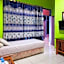 Hotel Rosichan Bau Bau Mitra RedDoorz