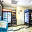 Candlewood Suites Virginia Beach-Norfolk By IHG