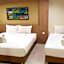 OMG Hotel Khonkaen