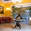 Best Western Ai Cavalieri Hotel