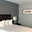 Hotel Newstar Montreal