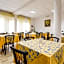 Hotel Majorca
