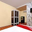 OYO 92553 Caitlin Homestay