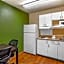 Extended Stay America Suites - Sacramento - Northgate