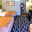 Quality Inn Richmond North