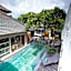 Bugan Villas
