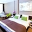 Adresa Suites
