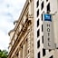 ibis budget Le Mans Centre