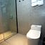 City Comfort Inn Shiyan Fang County Xiguan Impression
