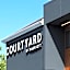 Courtyard by Marriott Pensacola