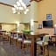 Hampton Inn By Hilton & Suites Tallahassee I-10-Thomasville Rd, Fl