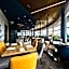 Wyndham Garden Guayaquil