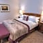 Swan's Nest Hotel