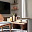 Larnaca LIV & CO Suites