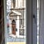 NATALI Luxury suites PARKING