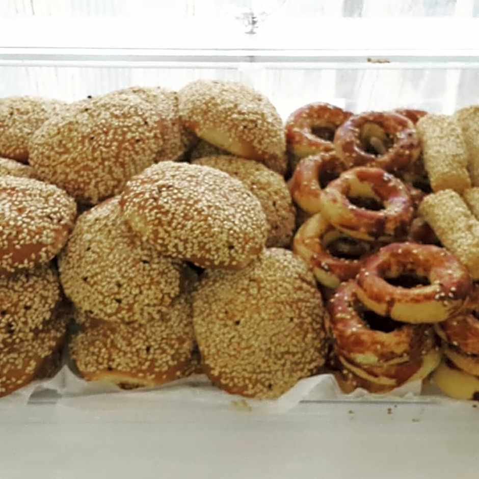 Osmaniye Hanedan Otel