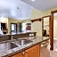 Sundial Lodge By Canyons Resort