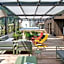 Hotel Giardino Verdi
