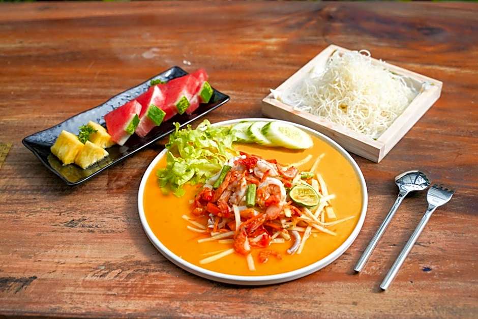 Hotel COCO Phuket Bangtao Beach