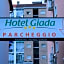 Hotel Giada