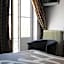 B&B Anna's