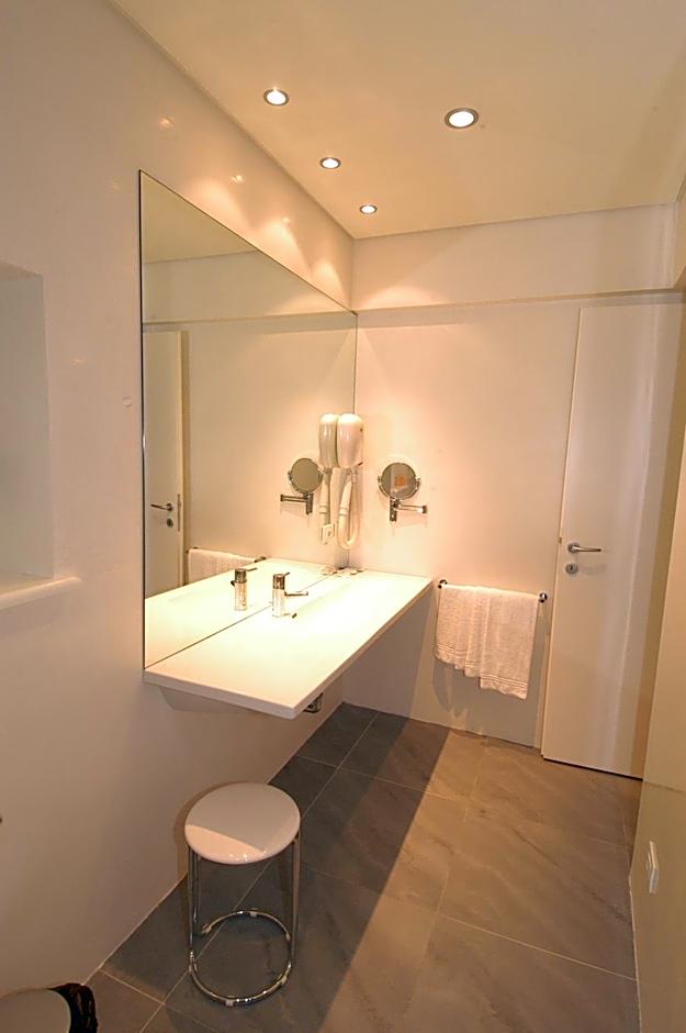 Residence Il Fortino