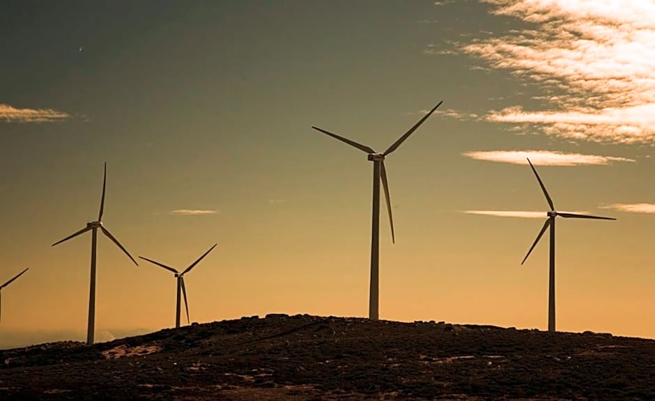 HOTEL RST. PADORNELO