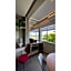 Modern Studio with Ocean View