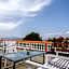 Langtang View Nagarkot Bed & Breakfast