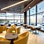 Radisson Blu Hotel, Bergamo ChorusLife
