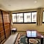 Regency Hotel