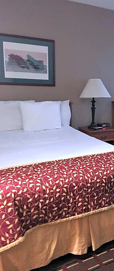 The Biltmore Hotel Oklahoma