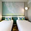 ibis Styles East Perth
