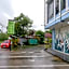Urbanview Hotel Double Tree near RSUD Margono Purwokerto