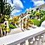 Adonai Hotel Boutique