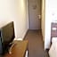 Hotel Ascent Plaza Hamamatsu