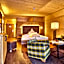 Wellnesshotel Riedlberg
