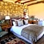 Moolmanshoek Private Game Reserve
