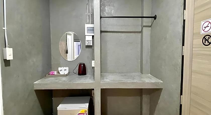 Boxotel