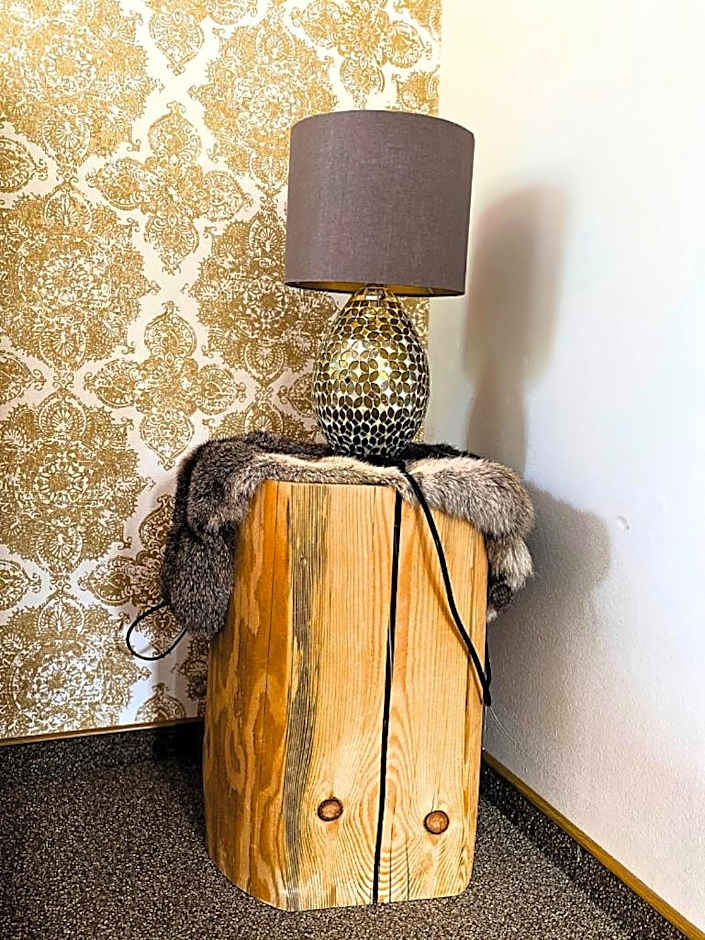 Olza Karczma i pokoje