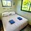Orere Point TOP 10 Holiday Park