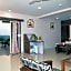 Boshan Hotels